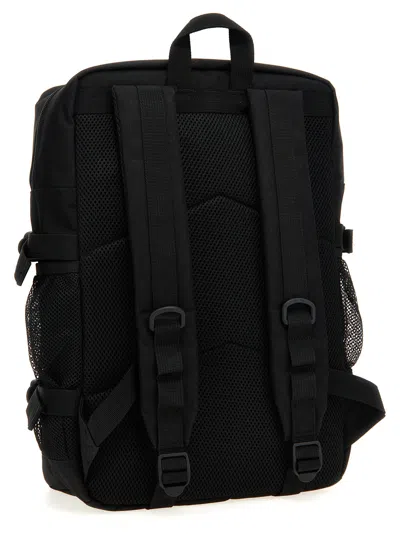Carhartt Jakob Backpacks & Travels Black