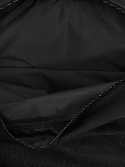Carhartt Jakob Backpacks & Travels Black