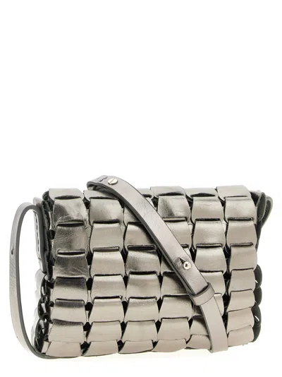 Dragon Diffusion Link Crossbody Bag