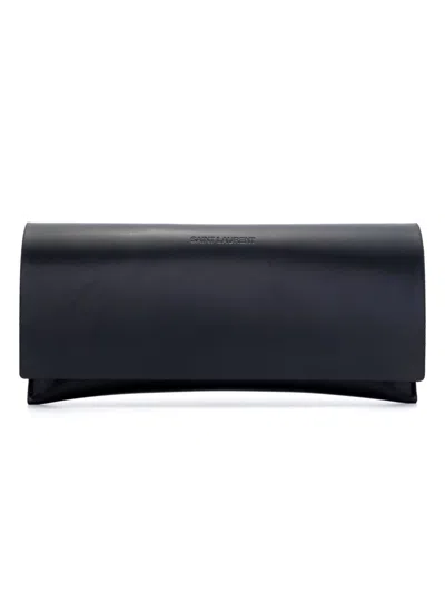 Saint Laurent Men Sl 720 Sunglasses