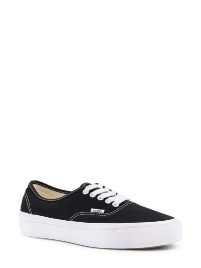 Vans Lx Authentic Reissue 44 Canvas Low-top Sneakers
