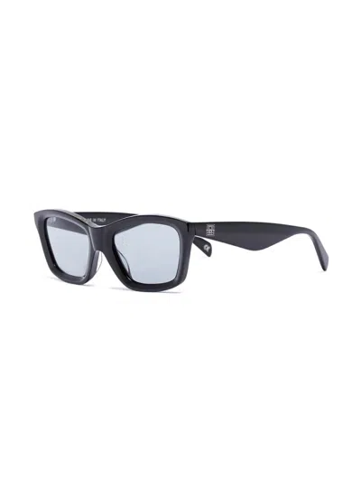 Totême The Classics Sunglasses