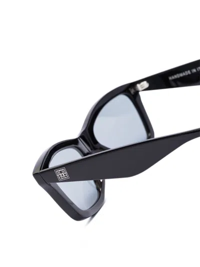 Totême The Classics Sunglasses