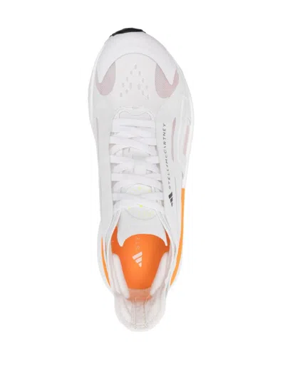 Adidas By Stella Mccartney Adidas By Stella Mc Cartney Ultraboost 5 Running Sneakers
