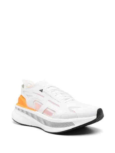 Adidas By Stella Mccartney Adidas By Stella Mc Cartney Ultraboost 5 Running Sneakers