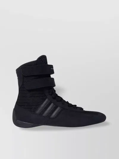 Stella Mccartney Rasant 2.0 Strap Sneakers