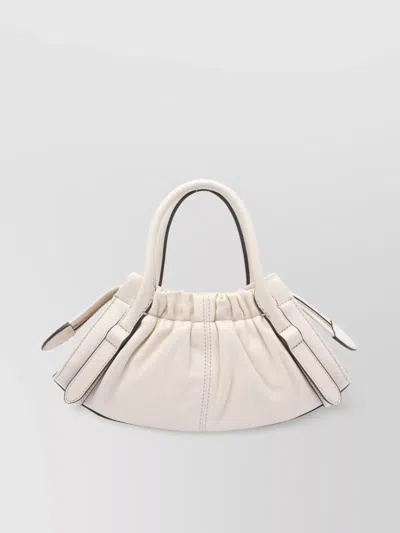 Marc Jacobs The Cristina Small Satchel Bag