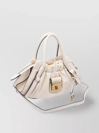Marc Jacobs The Cristina Small Satchel Bag