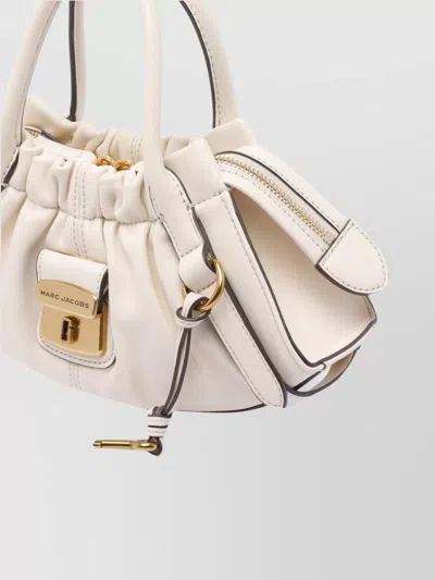 Marc Jacobs The Cristina Small Satchel Bag