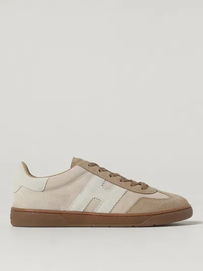 Hogan Sneaker "cool" In Multi
