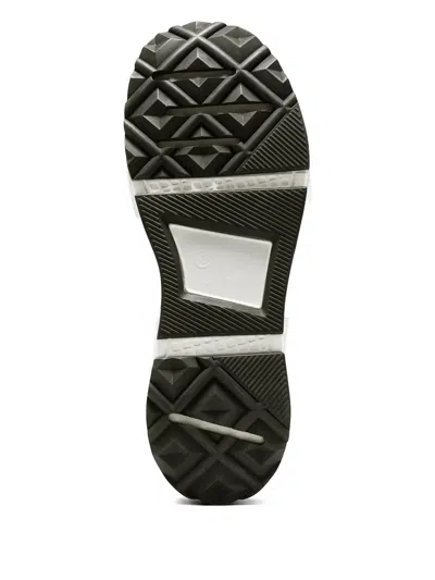 Converse Run Star Legacy Cx Platform Sneakers In Multi