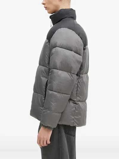 PUFFECT™ III 绗缝蓬松夹克