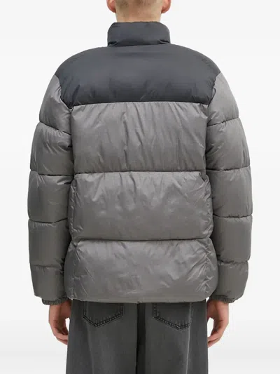 PUFFECT™ III 绗缝蓬松夹克