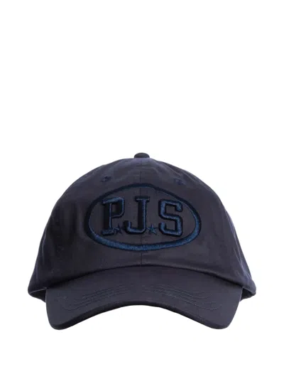 椭圆形LOGO棒球帽