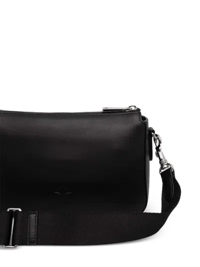 Joop Jasmina Crossbody Bag In Black