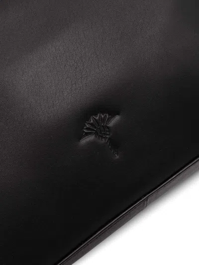 Joop Jasmina Crossbody Bag In Black