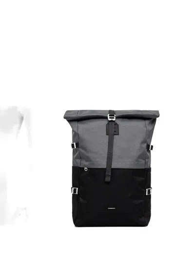 ICON ROLLTOP L 双肩包