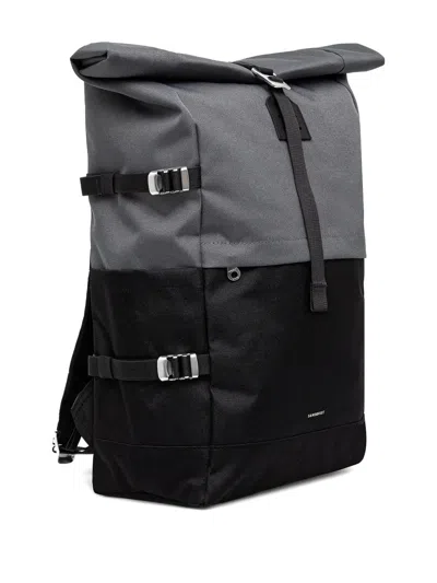 ICON ROLLTOP L 双肩包