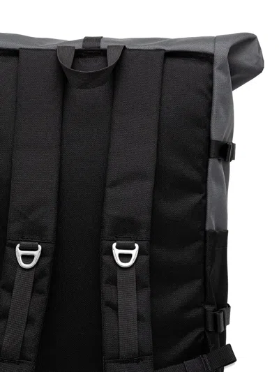 ICON ROLLTOP L 双肩包