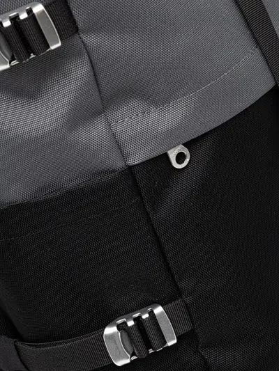 ICON ROLLTOP L 双肩包