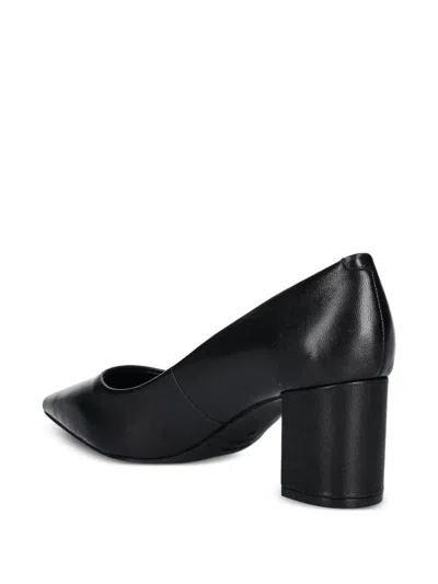 Hugo Boss 70mm Pointed-toe Pumps In Black