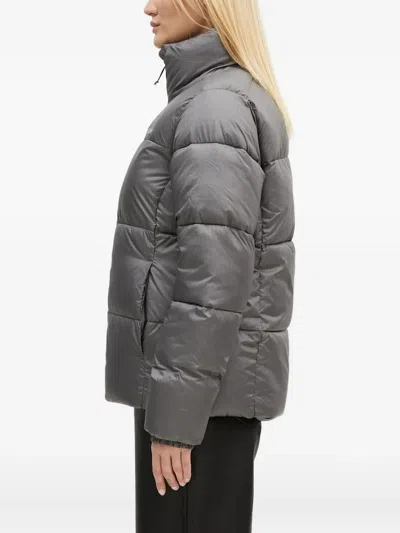 Columbia Puffect™ Quilted Puffer Jacket In Multi