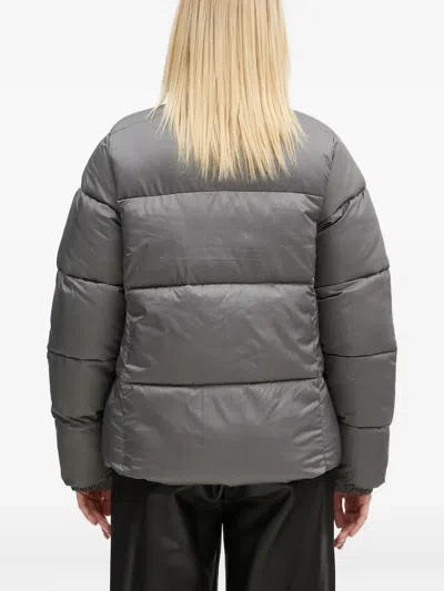 Columbia Puffect™ Quilted Puffer Jacket In Multi