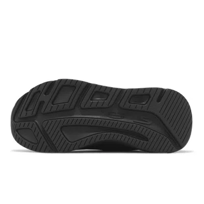 Skechers (wmns)  Go Run Max Cushioning Elite 2.0 'black'