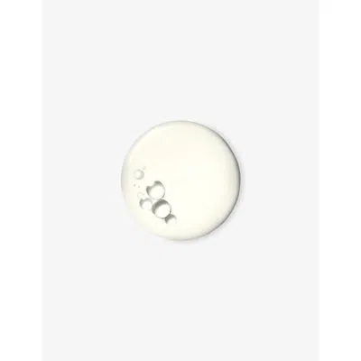 La Mer The Balancing Treatment Lotion