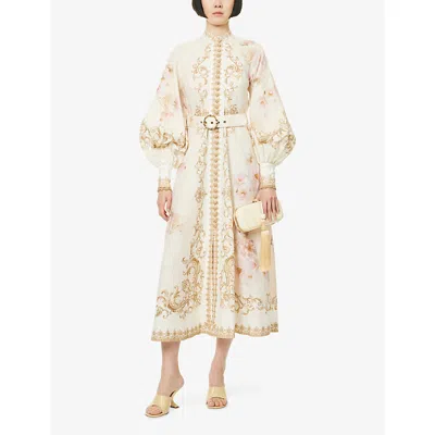 Zimmermann 1084dss245 In Neutral