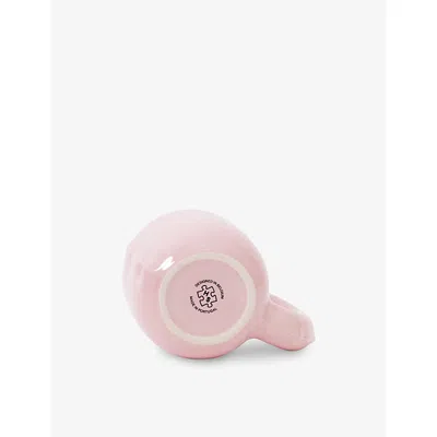 Home Studyo Bubblegum Gloss Gatson Ceramic Mug