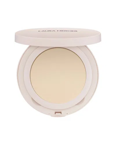 Laura Mercier Translucent Pressed Setting Powder Ultra-blur