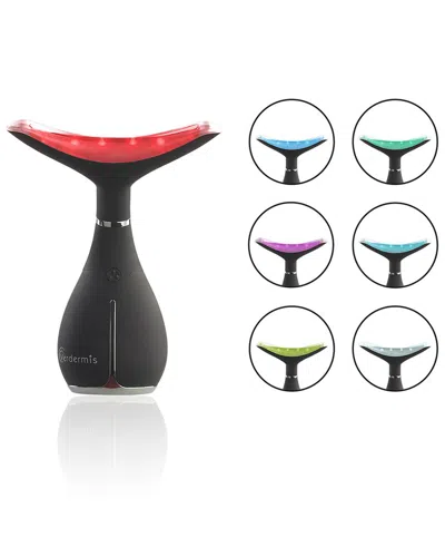 Verdermis Unisex 7-in-1 Skin Rejuvenation Beauty Device