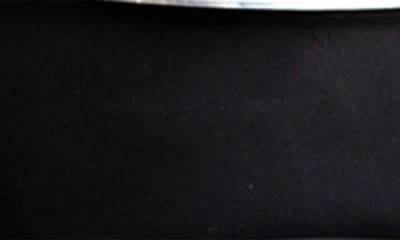 Ballarini Matera 8-pc Nonstick Cookware Set In Black