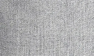 Fidelity Denim Torino Slim Fit Jeans In Gray