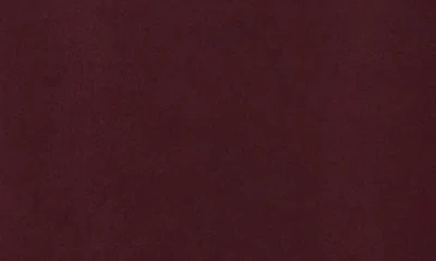 Wayf Tank Dress In Purple