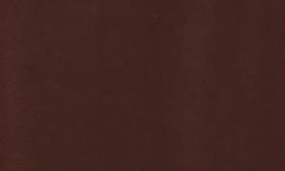 Wayf Tank Dress In Brown