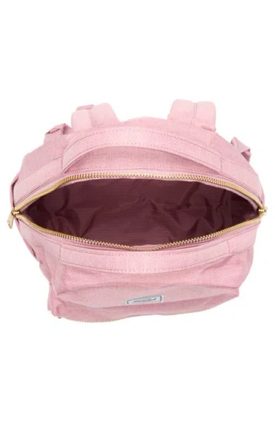 Herschel Supply Co . Nova Backpack