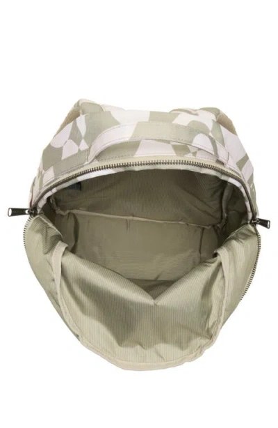 Herschel Supply Co . Nova Backpack In Gray