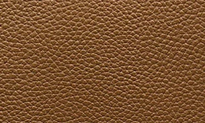 Radley Carpenter Yard Flapover Backpack In Brown