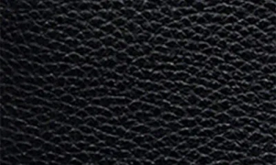 Radley Carpenter Yard Flapover Satchel Bag In Black