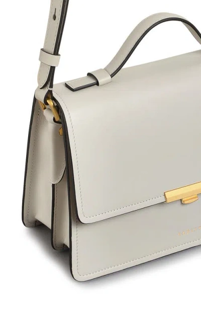 Radley Meadway Mews Crossbody Bag In Neutral