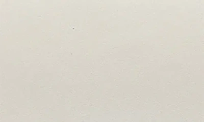 Radley Meadway Mews Crossbody Bag In Neutral