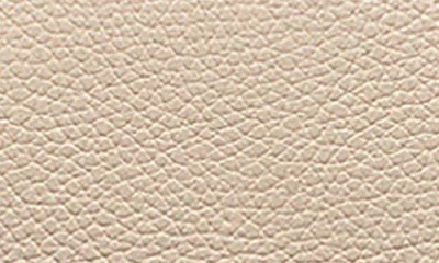 Radley London Radley Merchant Hall Medium Leather Backpack In Sand