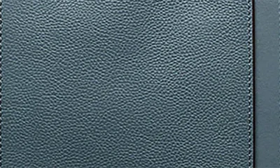 Radley Large Knightsbridge Road Tote In Blue