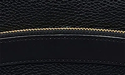 Radley Medium Dallington Zip Around Backpack In Black