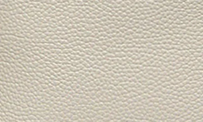 Radley Alpha Road Medium Leather Crossbody Bag In Neutral