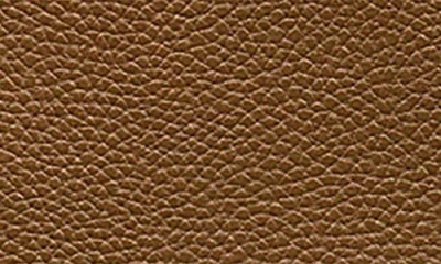 Radley Carpenter Yard Flapover Satchel Bag In Brown