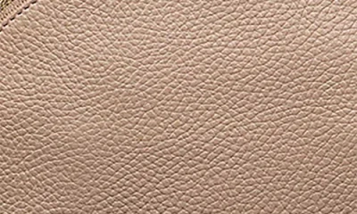 Radley Medium Dallington Zip Around Backpack In Brown