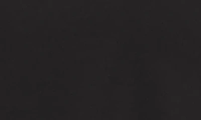 London Times A-line Dress In Blue